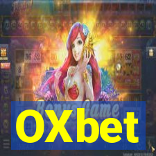 OXbet