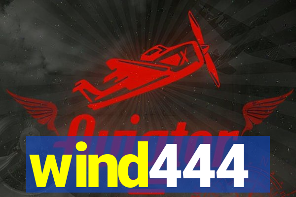 wind444