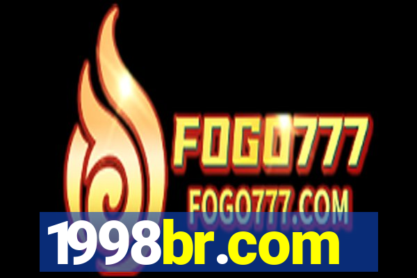 1998br.com