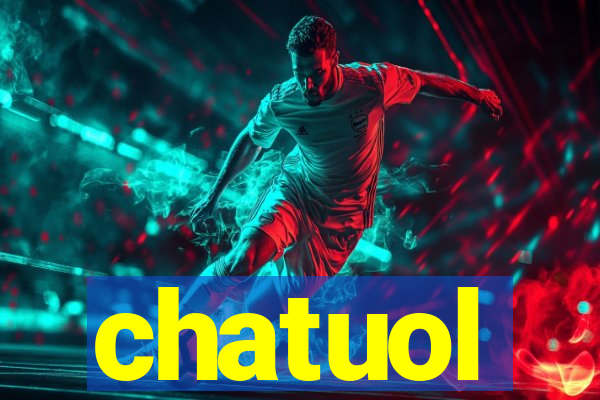 chatuol