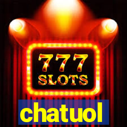 chatuol