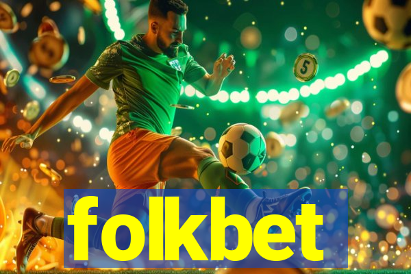 folkbet