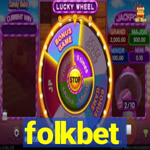folkbet
