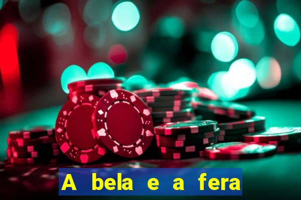 A bela e a fera 1991 filme completo dublado baixar filme a bela e a fera (1991)