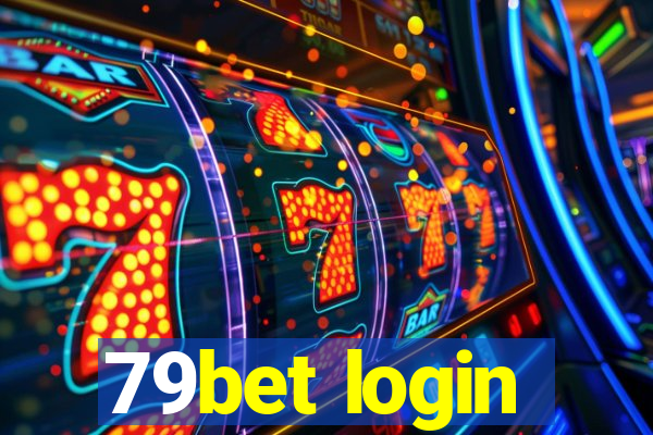 79bet login