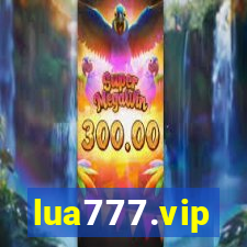 lua777.vip