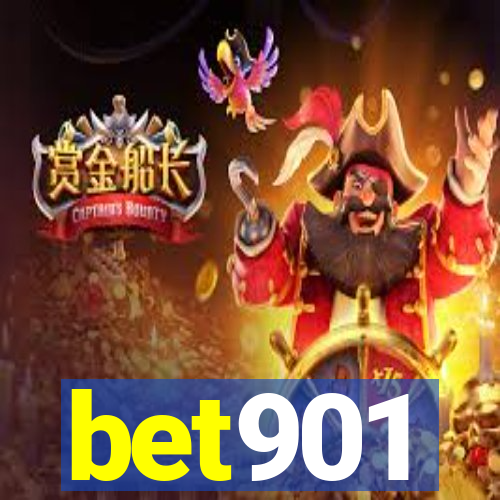 bet901