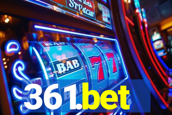 361.bet