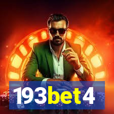 193bet4