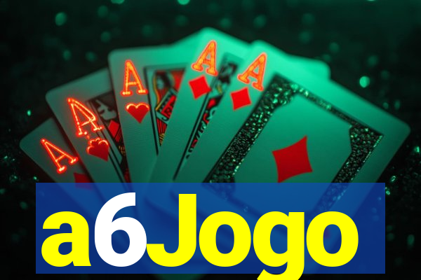 a6Jogo
