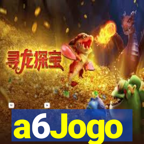 a6Jogo