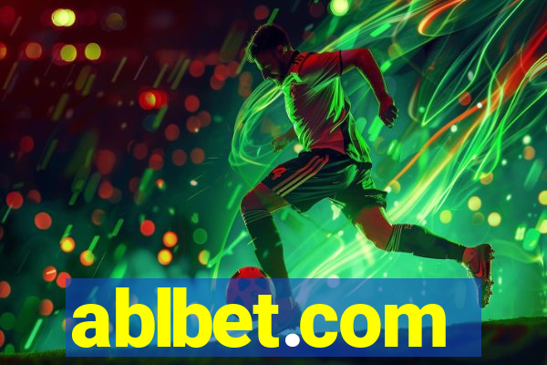 ablbet.com