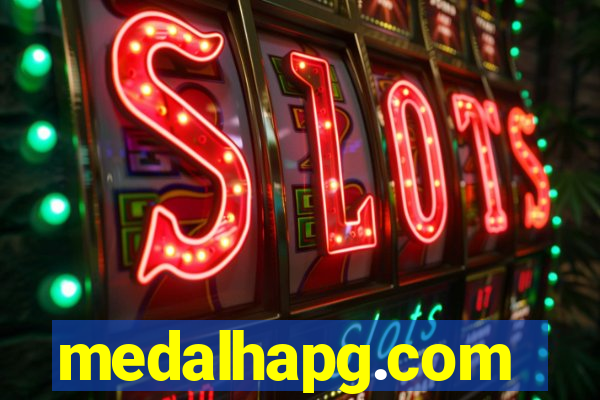 medalhapg.com