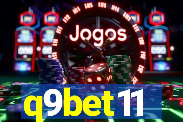 q9bet11