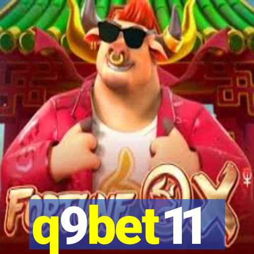 q9bet11