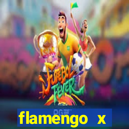 flamengo x fortaleza canais play