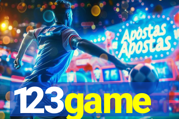 123game