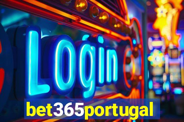 bet365portugal