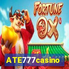 ATE777casino