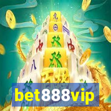 bet888vip