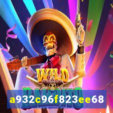 252 bet casino