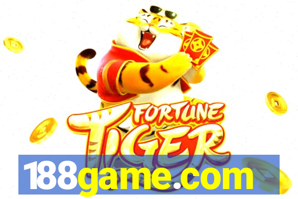 188game.com