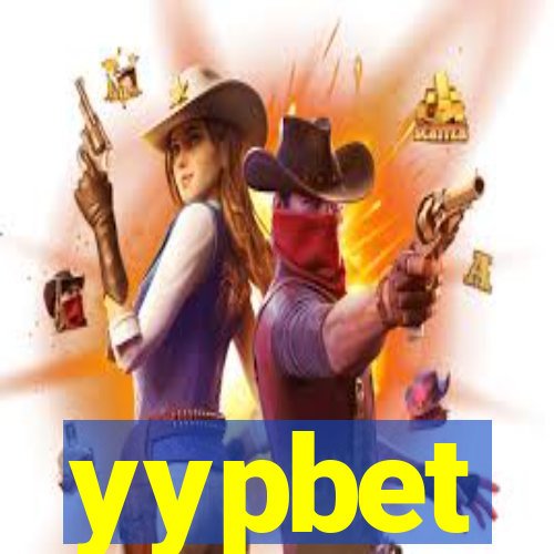 yypbet