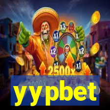 yypbet