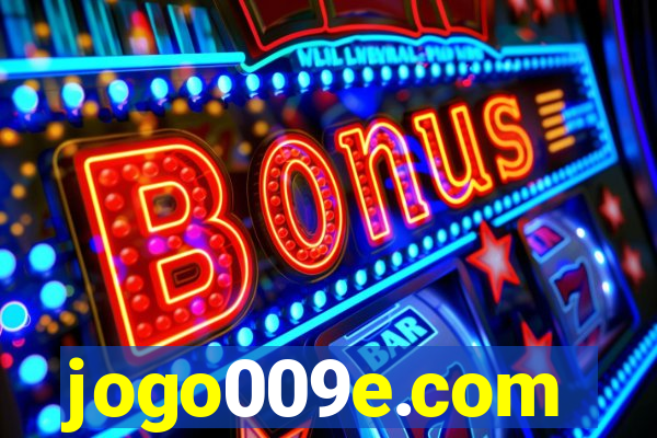 jogo009e.com