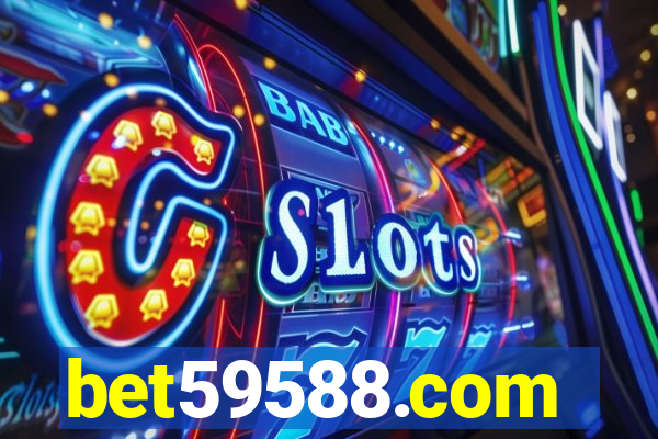 bet59588.com