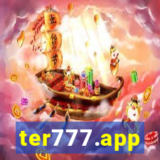 ter777.app