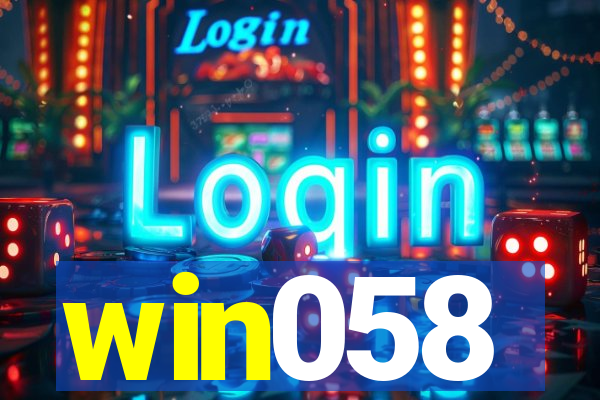 win058