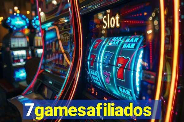 7gamesafiliados
