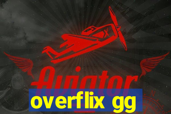 overflix gg