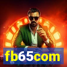fb65com