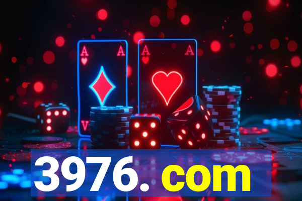 3976. com