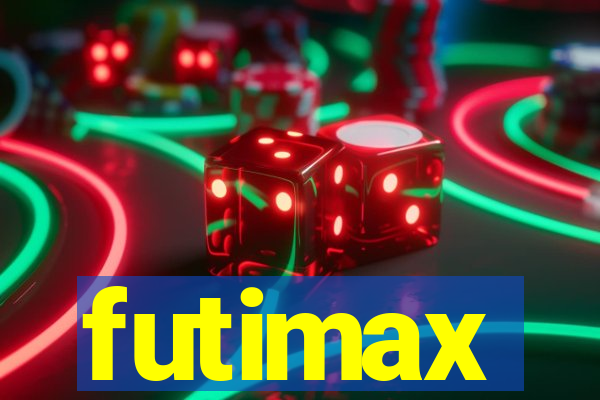 futimax