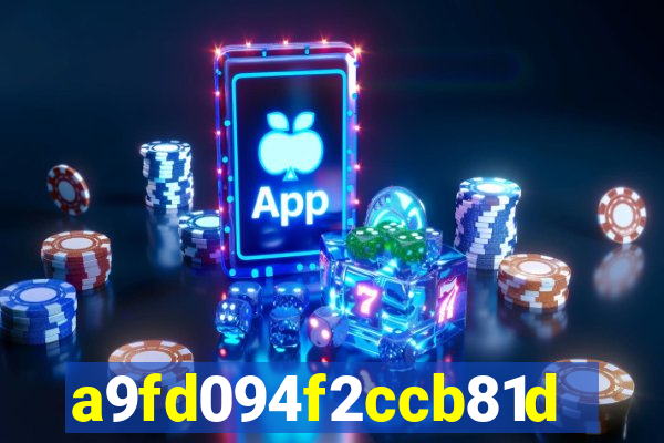 vip-777.com
