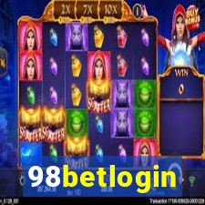 98betlogin