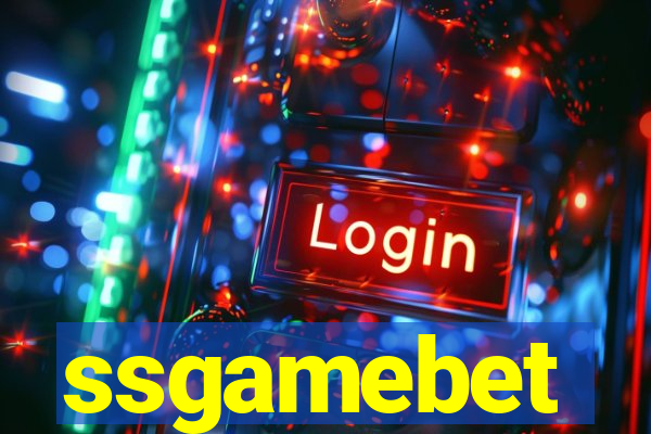 ssgamebet