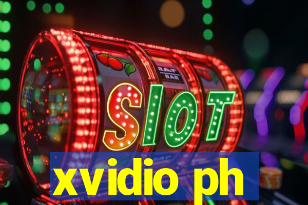 xvidio ph