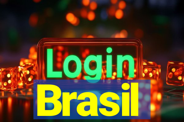 Brasil