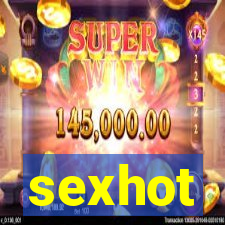 sexhot