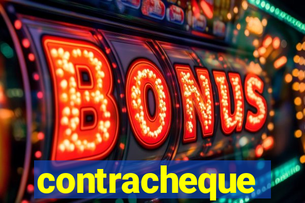 contracheque prefeitura guanambi