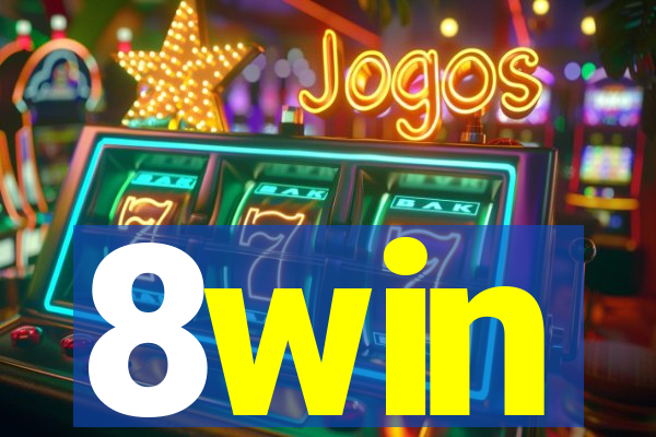8win