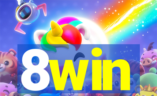 8win