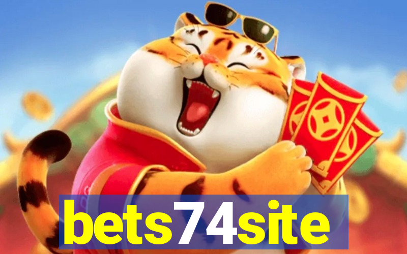 bets74site