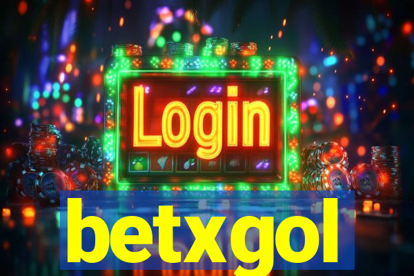 betxgol