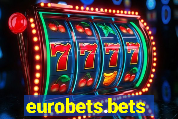 eurobets.bets
