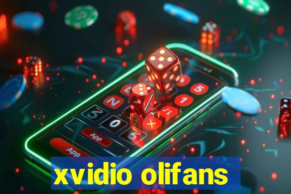 xvidio olifans